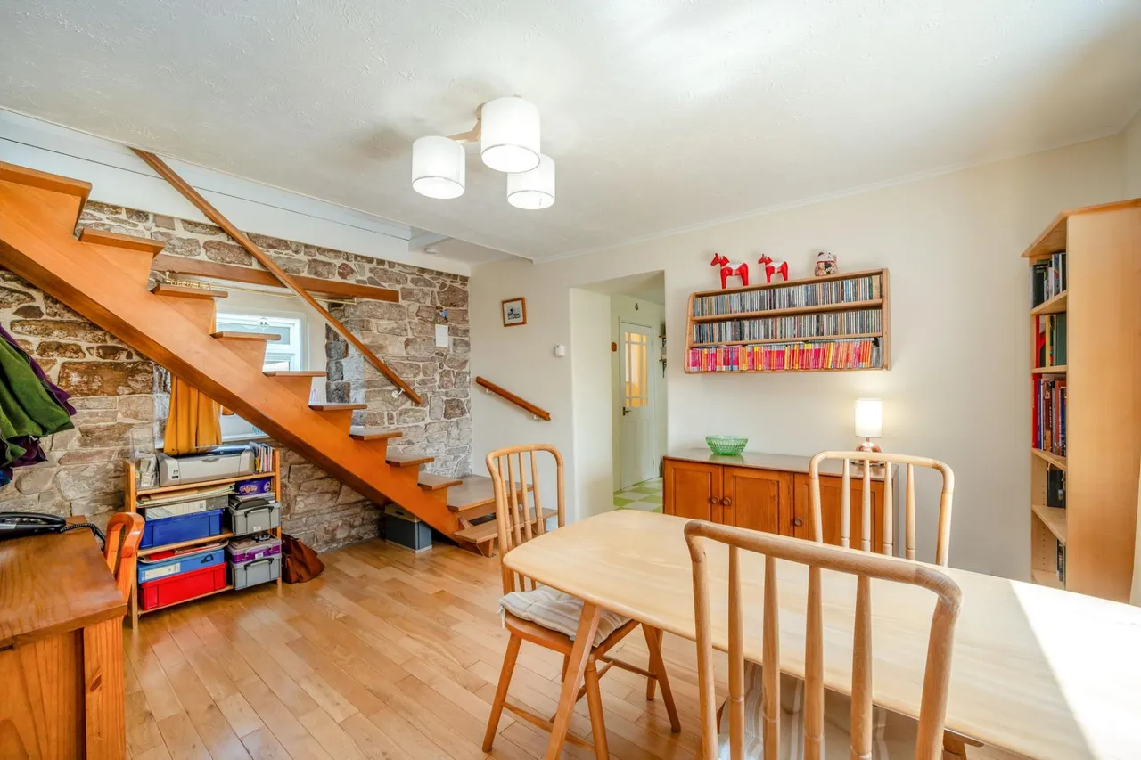 Woodside, Woolaston, GL15, photo 4