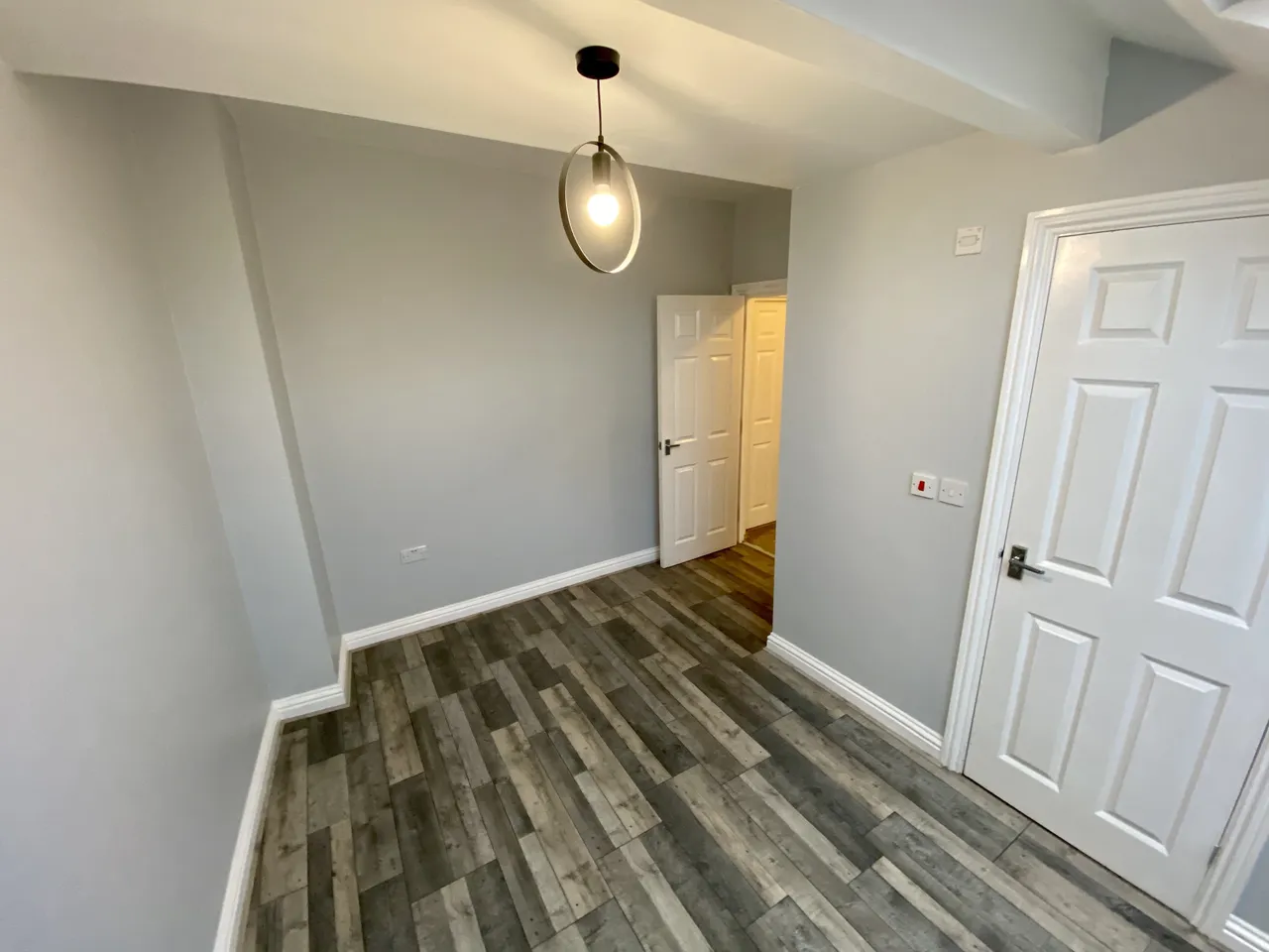 Radford Road, Nottingham, photo 6