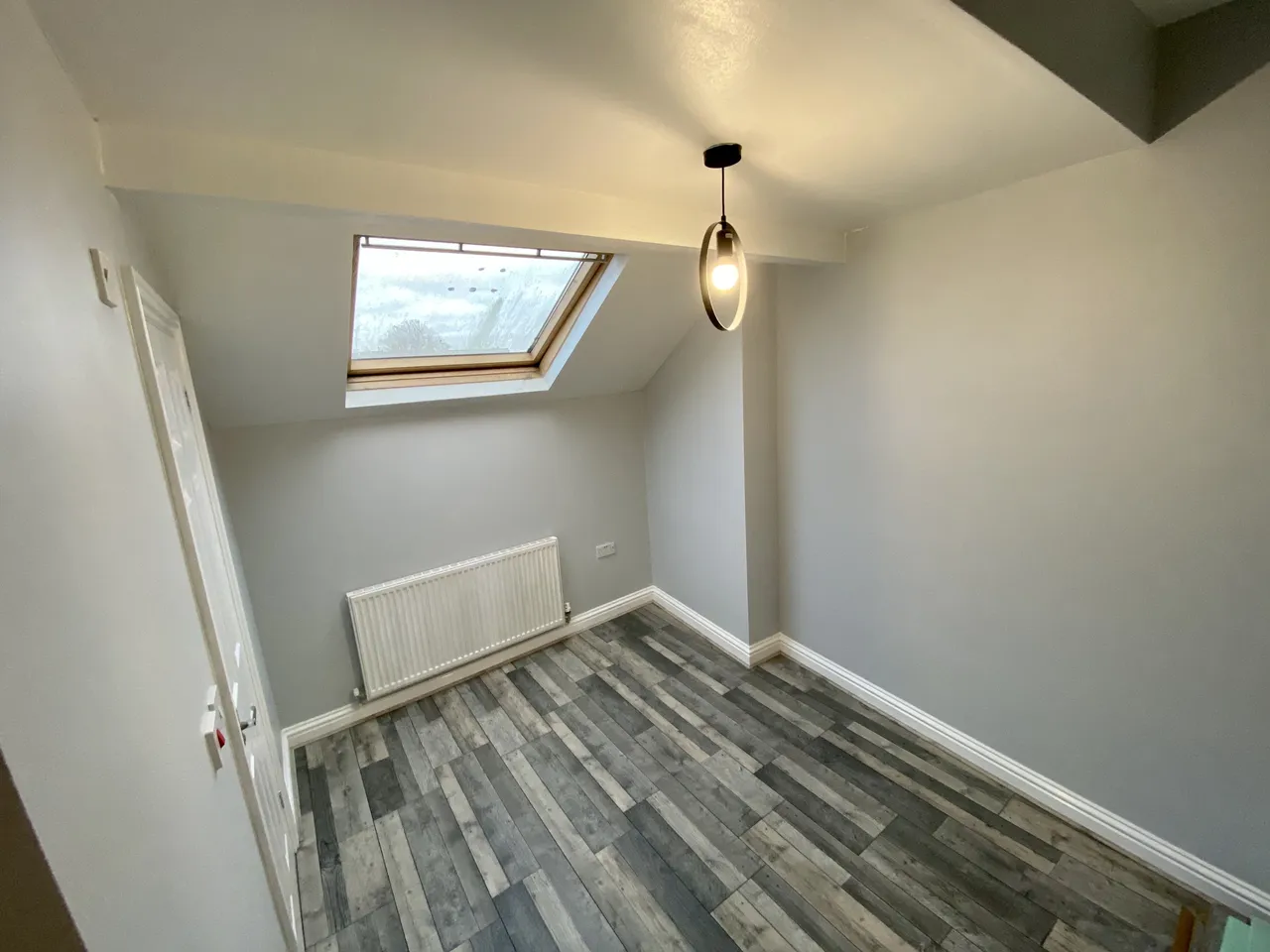 Radford Road, Nottingham, photo 5