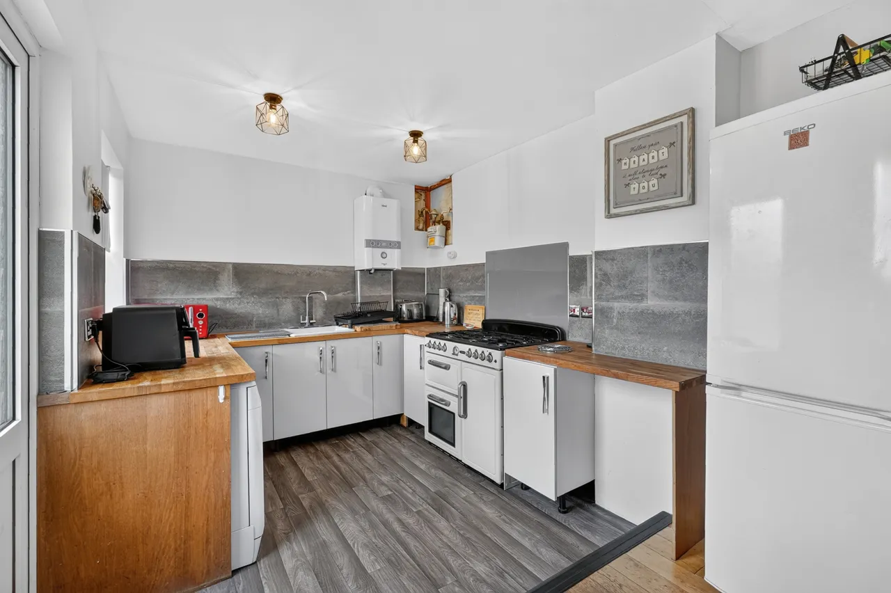 25 Craigie Avenue, Ayr, KA8 0EH, photo 5