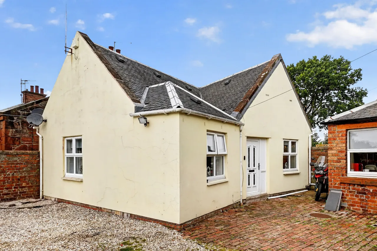 25 Craigie Avenue, Ayr, KA8 0EH, photo 17