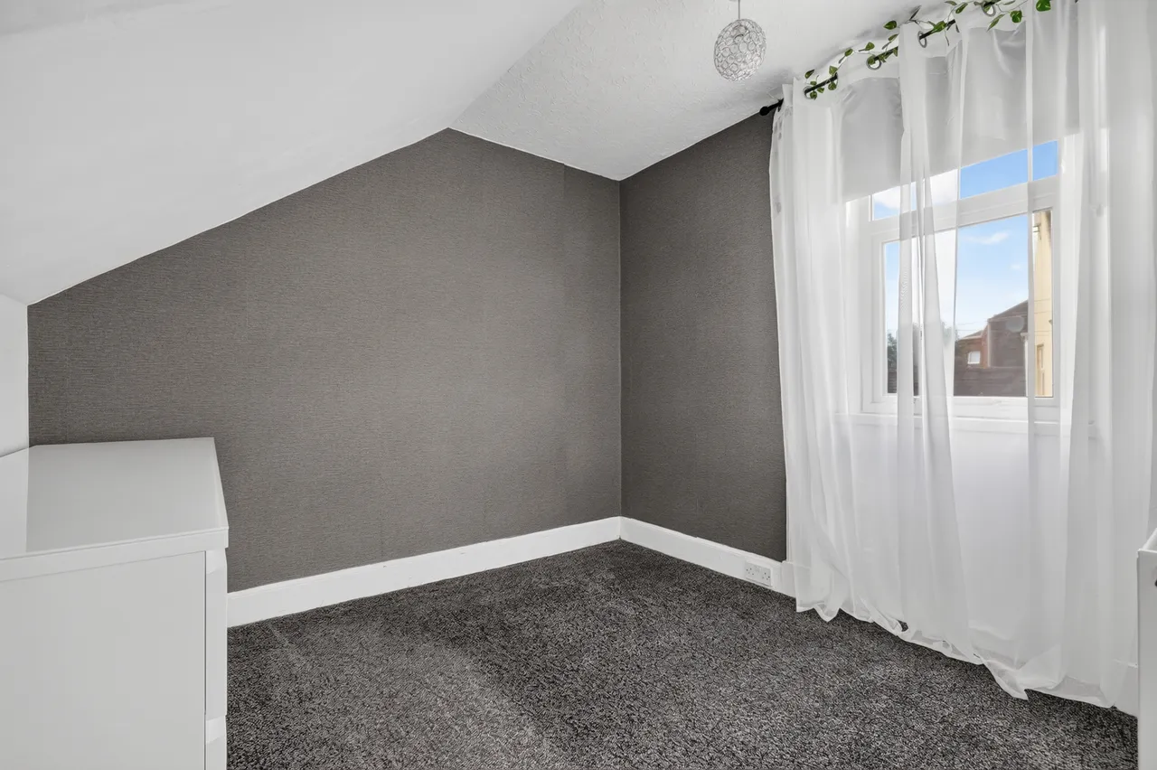 25 Craigie Avenue, Ayr, KA8 0EH, photo 11