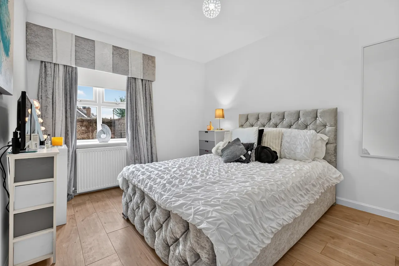 25 Craigie Avenue, Ayr, KA8 0EH, photo 20
