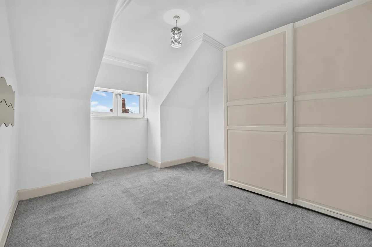 25 Craigie Avenue, Ayr, KA8 0EH, photo 13