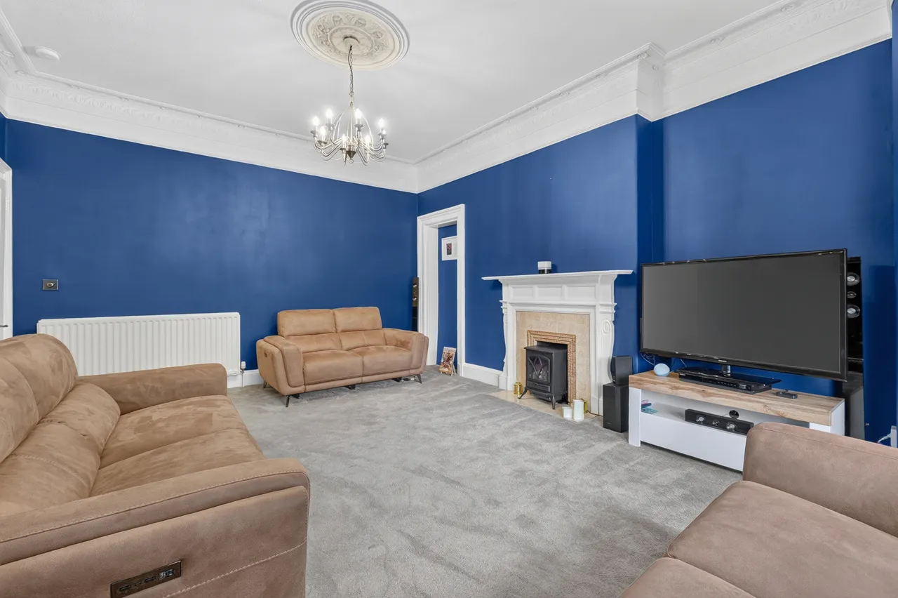 25 Craigie Avenue, Ayr, KA8 0EH, photo 4