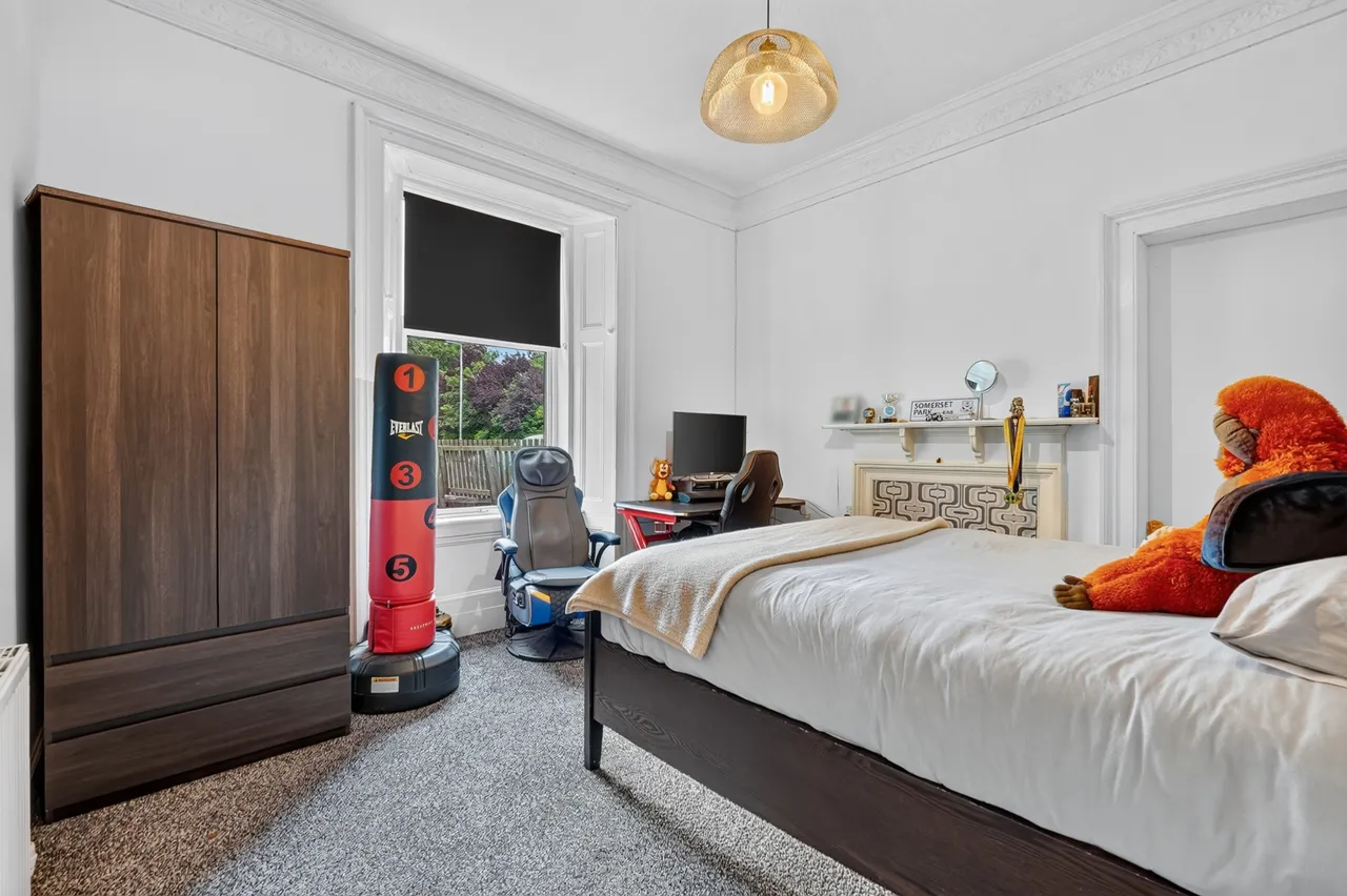 25 Craigie Avenue, Ayr, KA8 0EH, photo 10