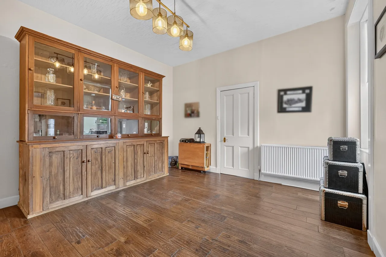 25 Craigie Avenue, Ayr, KA8 0EH, photo 7