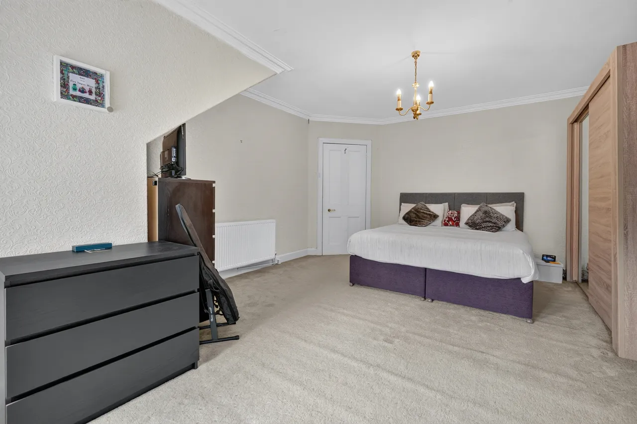 25 Craigie Avenue, Ayr, KA8 0EH, photo 14