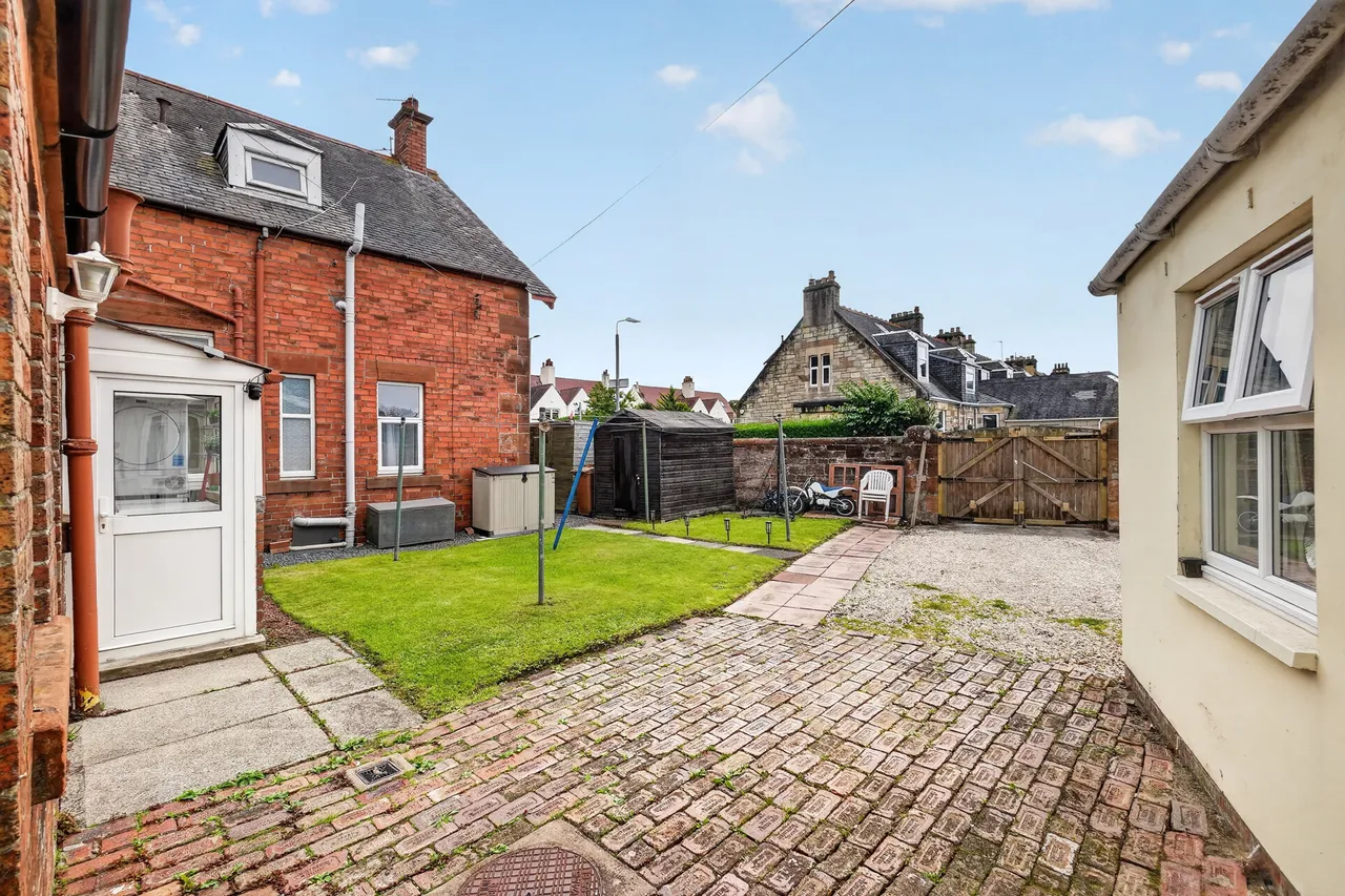 25 Craigie Avenue, Ayr, KA8 0EH, photo 25