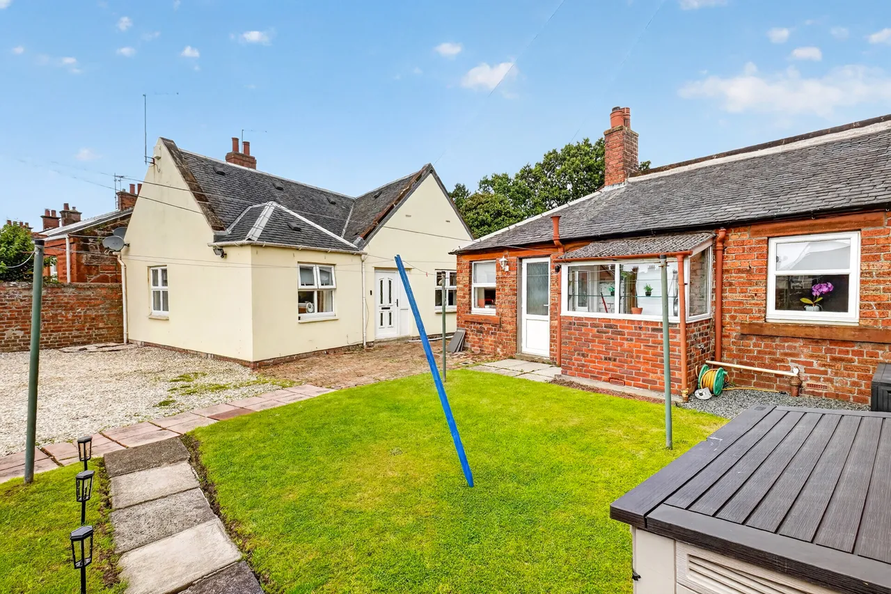 25 Craigie Avenue, Ayr, KA8 0EH, photo 24