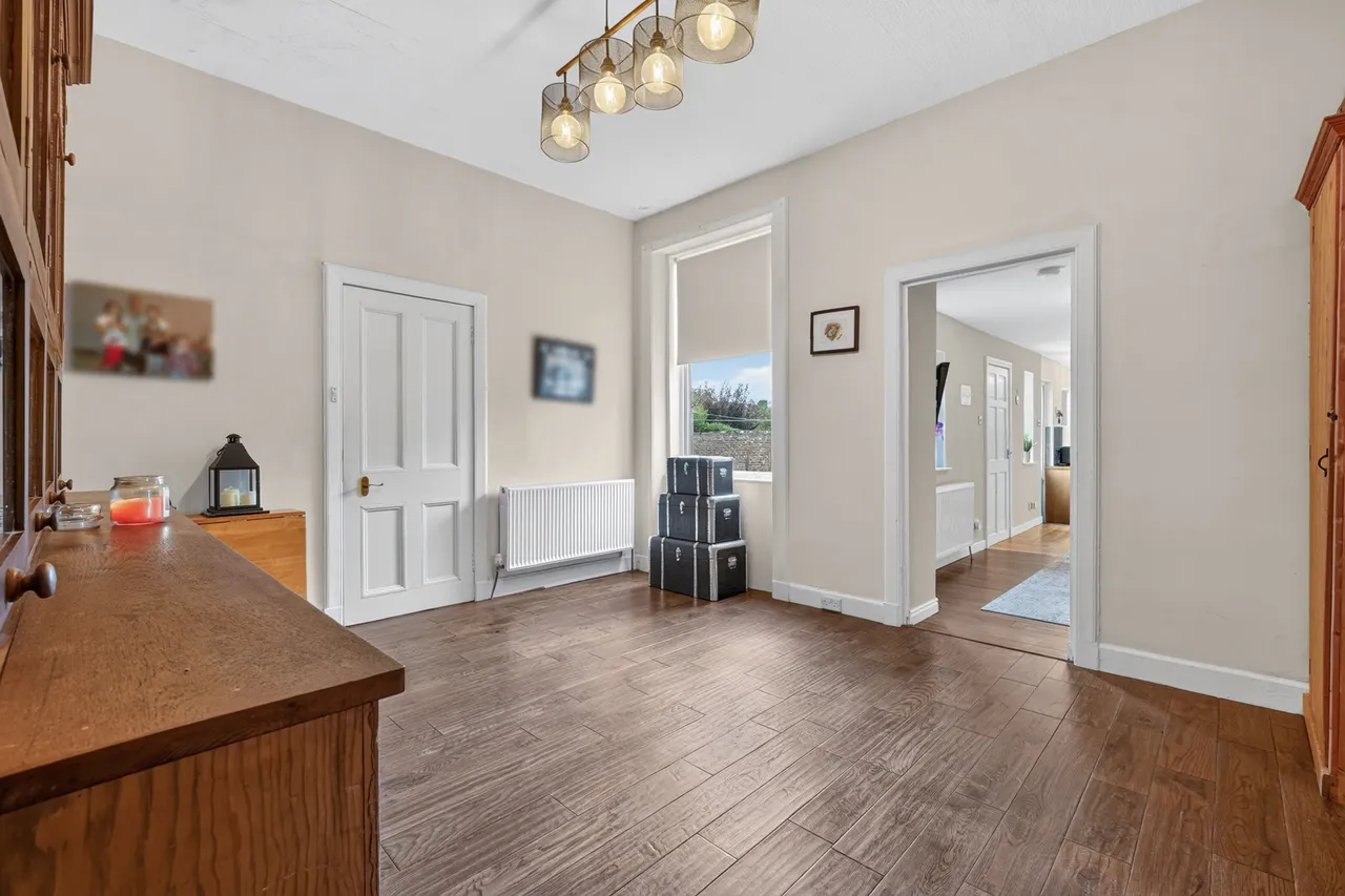 25 Craigie Avenue, Ayr, KA8 0EH, photo 8