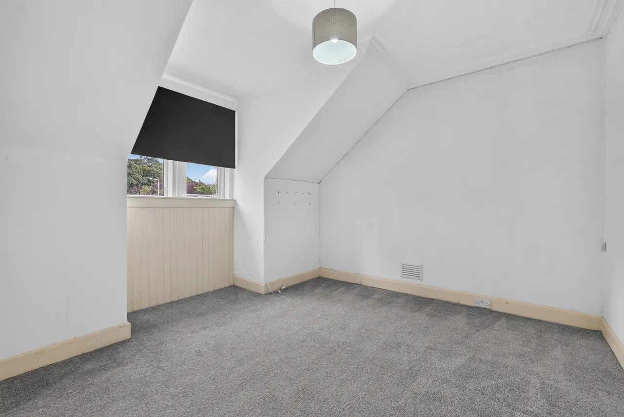 25 Craigie Avenue, Ayr, KA8 0EH, photo 15