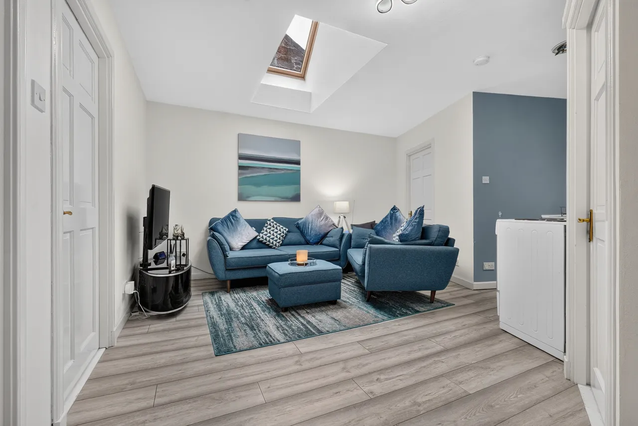 25 Craigie Avenue, Ayr, KA8 0EH, photo 18