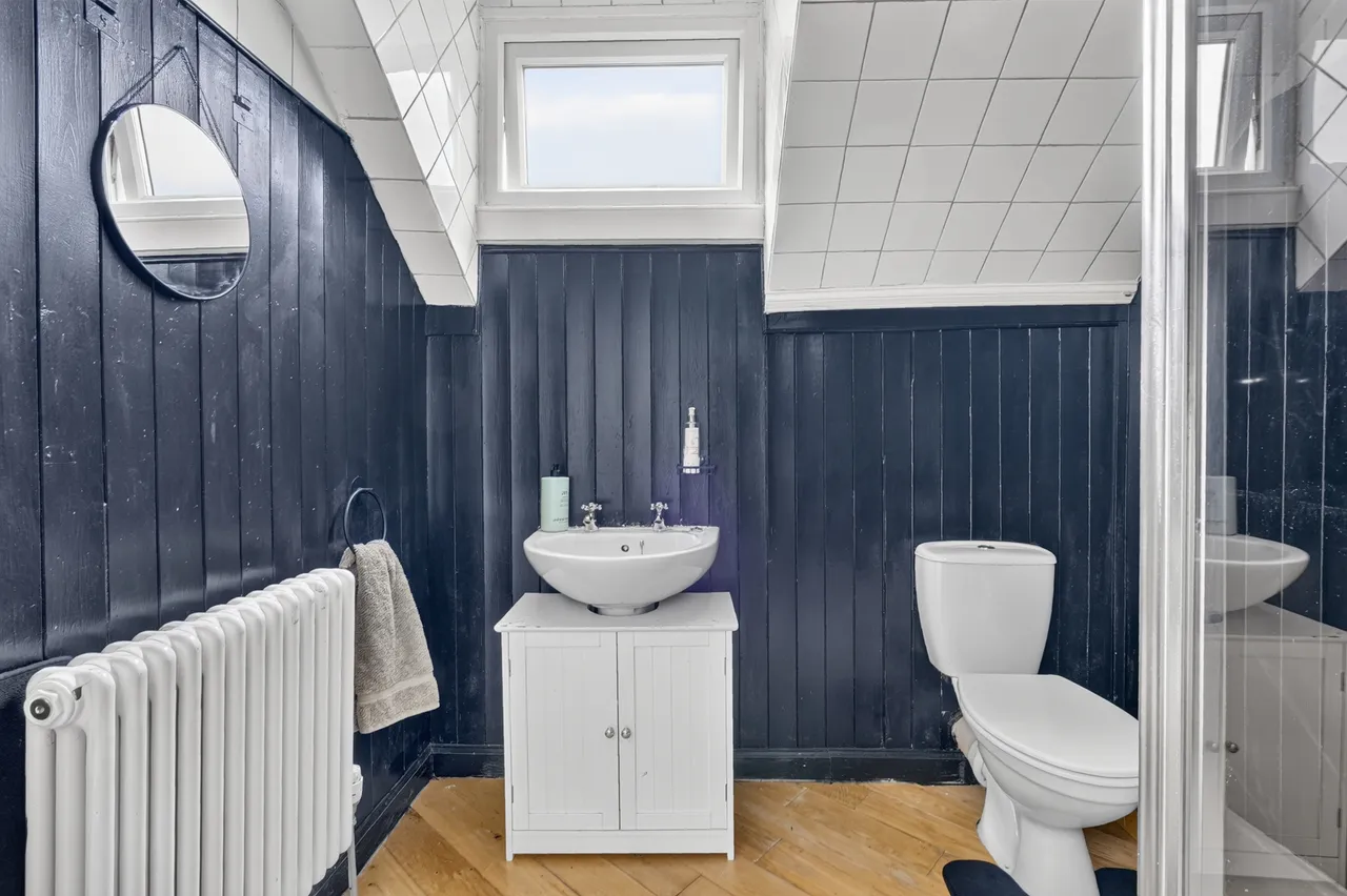 25 Craigie Avenue, Ayr, KA8 0EH, photo 16