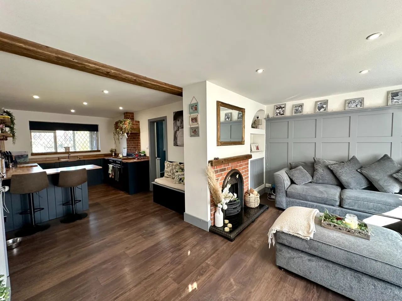 Cinder Road, Gornal Wood, Dudley, DY3, photo 6