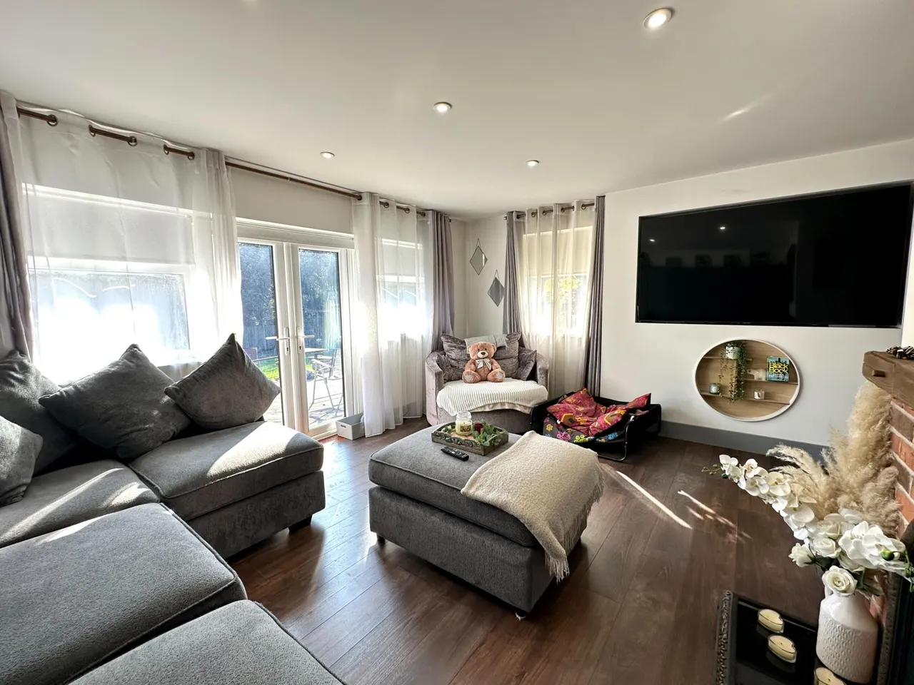 Cinder Road, Gornal Wood, Dudley, DY3, photo 5