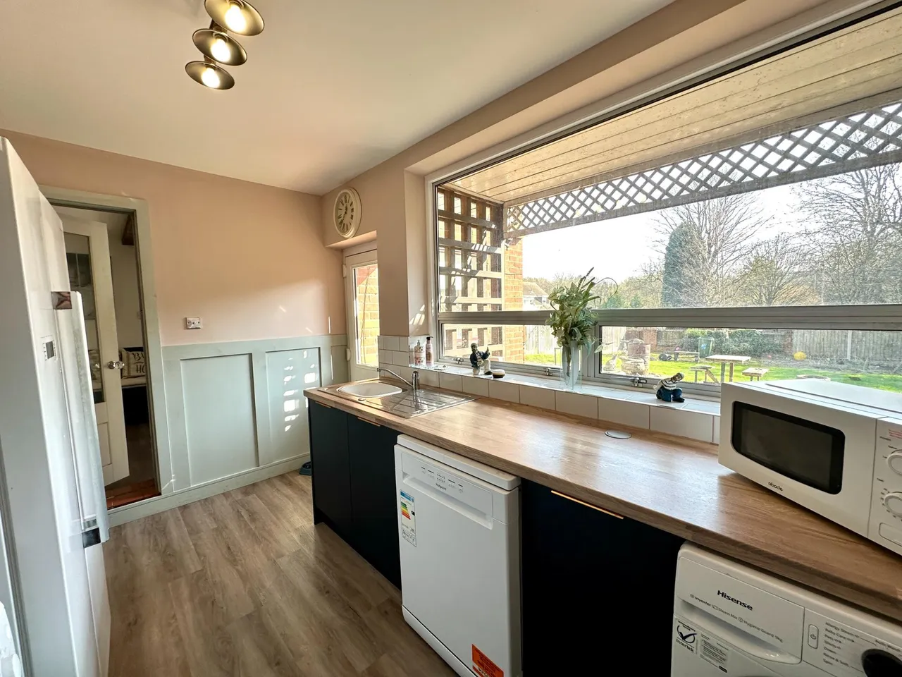 Cinder Road, Gornal Wood, Dudley, DY3, photo 8