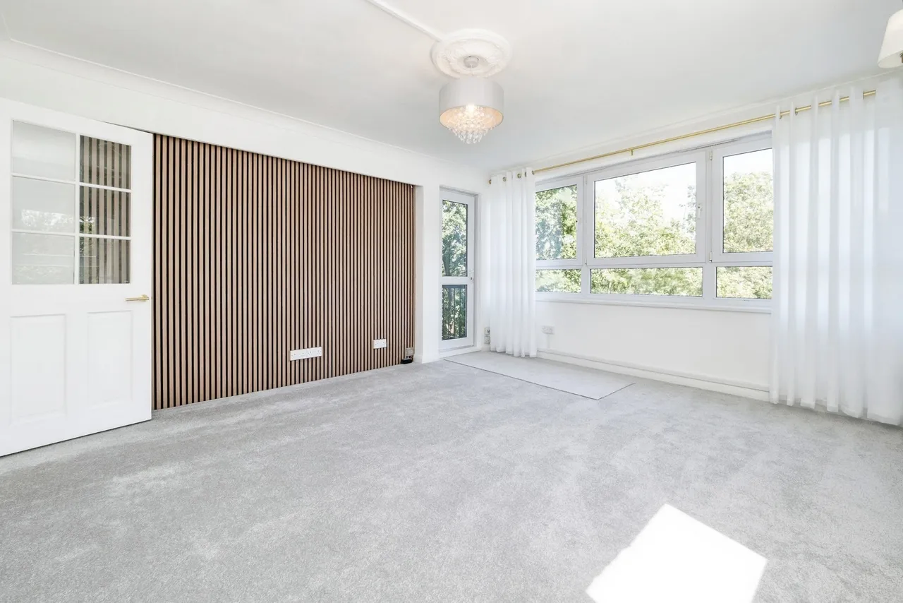 Slewins Close, HORNCHURCH, Essex, RM11, photo 4