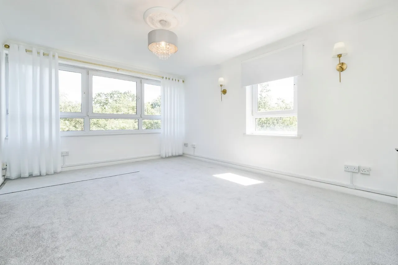 Slewins Close, HORNCHURCH, Essex, RM11, photo 9