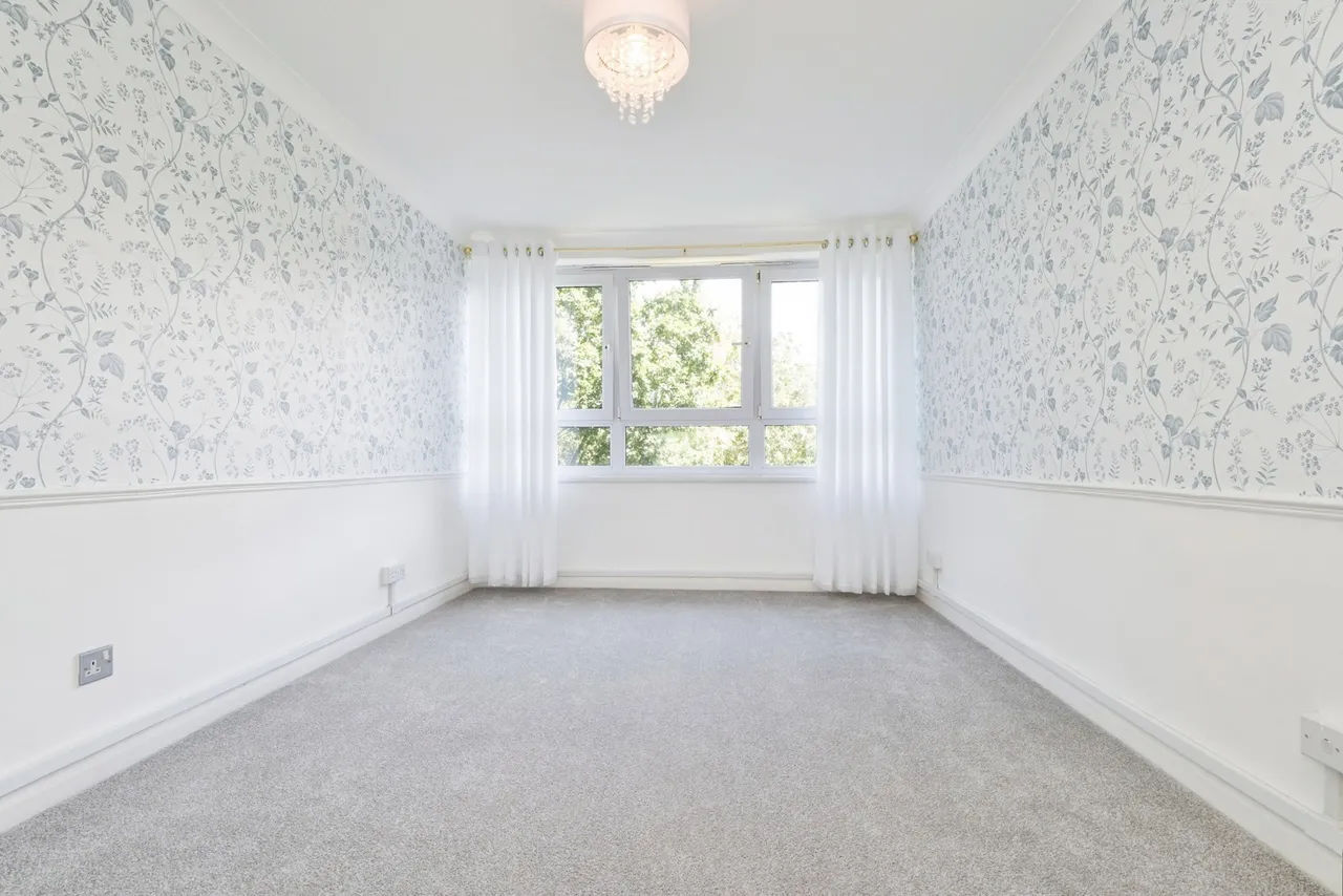 Slewins Close, HORNCHURCH, Essex, RM11, photo 14