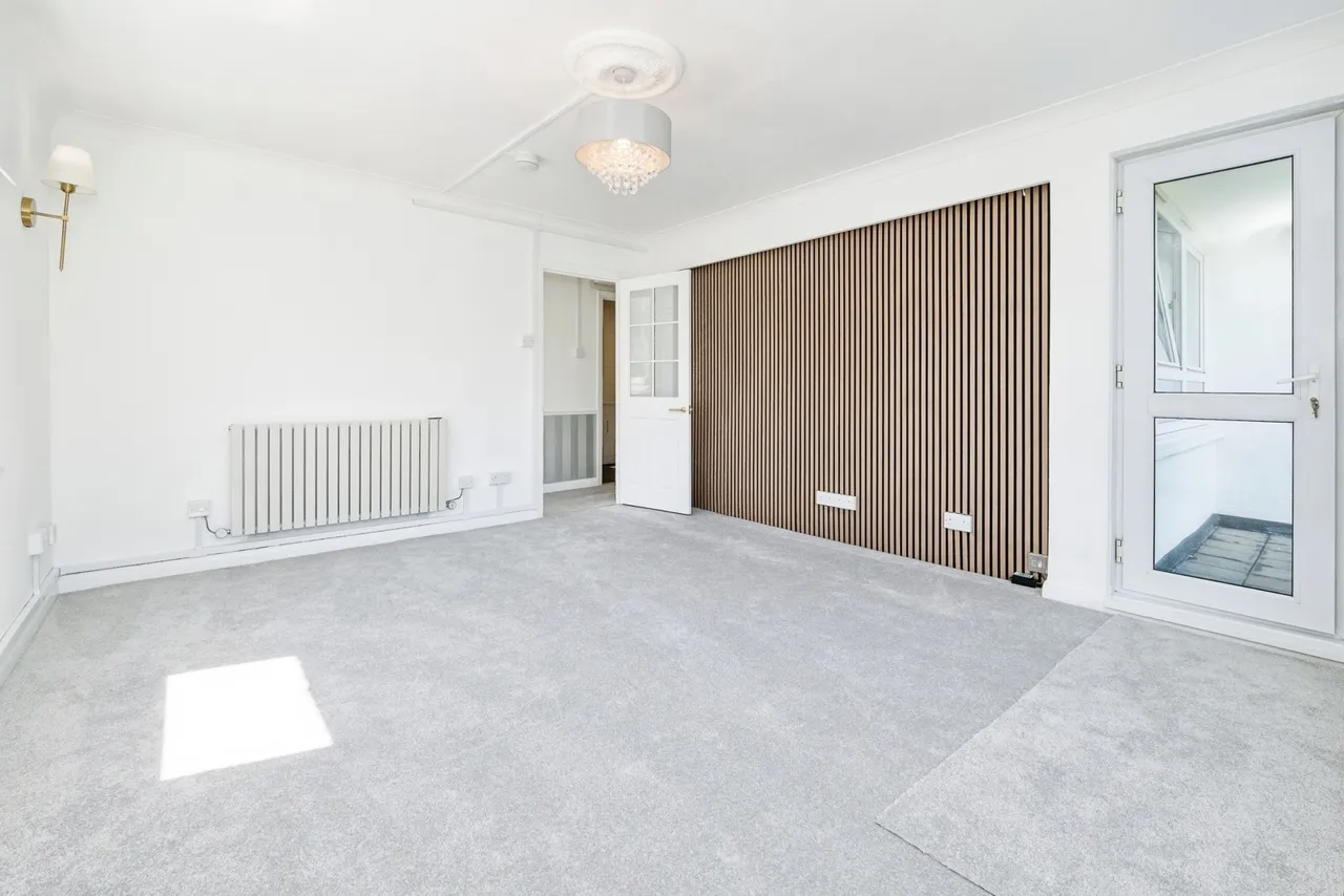 Slewins Close, HORNCHURCH, Essex, RM11, photo 10