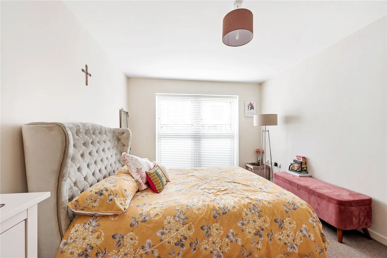 Hitchin Lane, Stanmore, HA7, photo 7