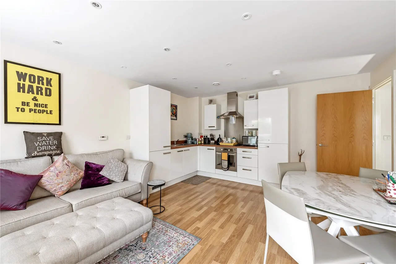 Hitchin Lane, Stanmore, HA7, photo 6