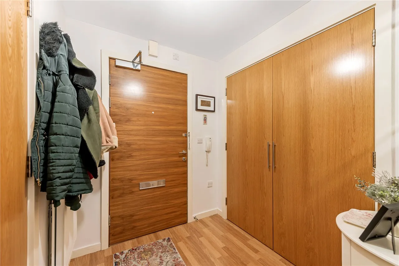 Hitchin Lane, Stanmore, HA7, photo 10