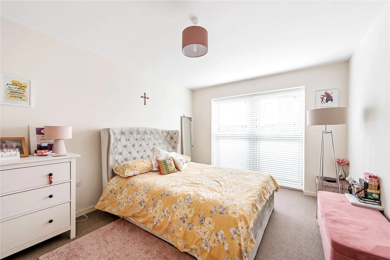 Hitchin Lane, Stanmore, HA7, photo 8
