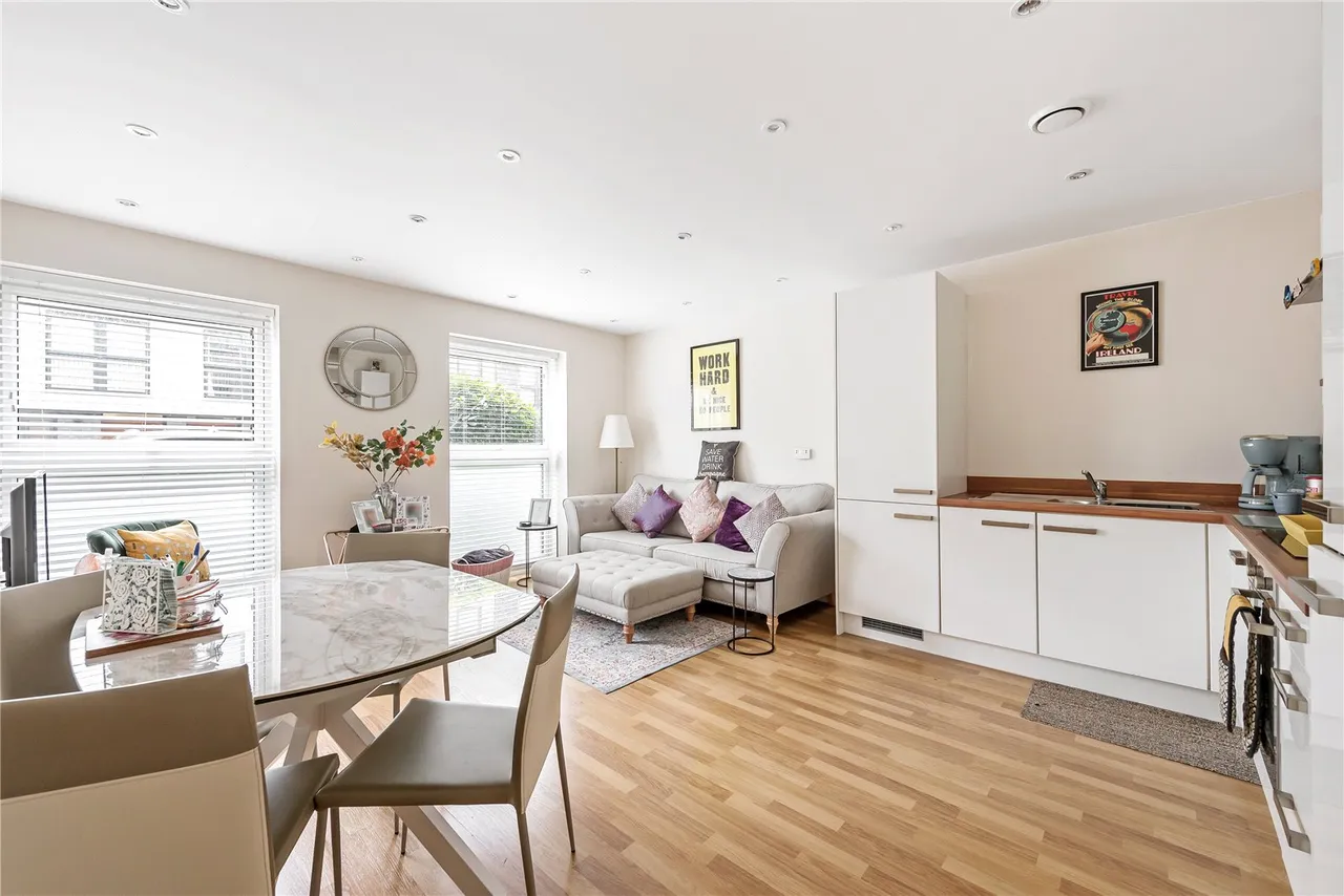 Hitchin Lane, Stanmore, HA7, photo 4