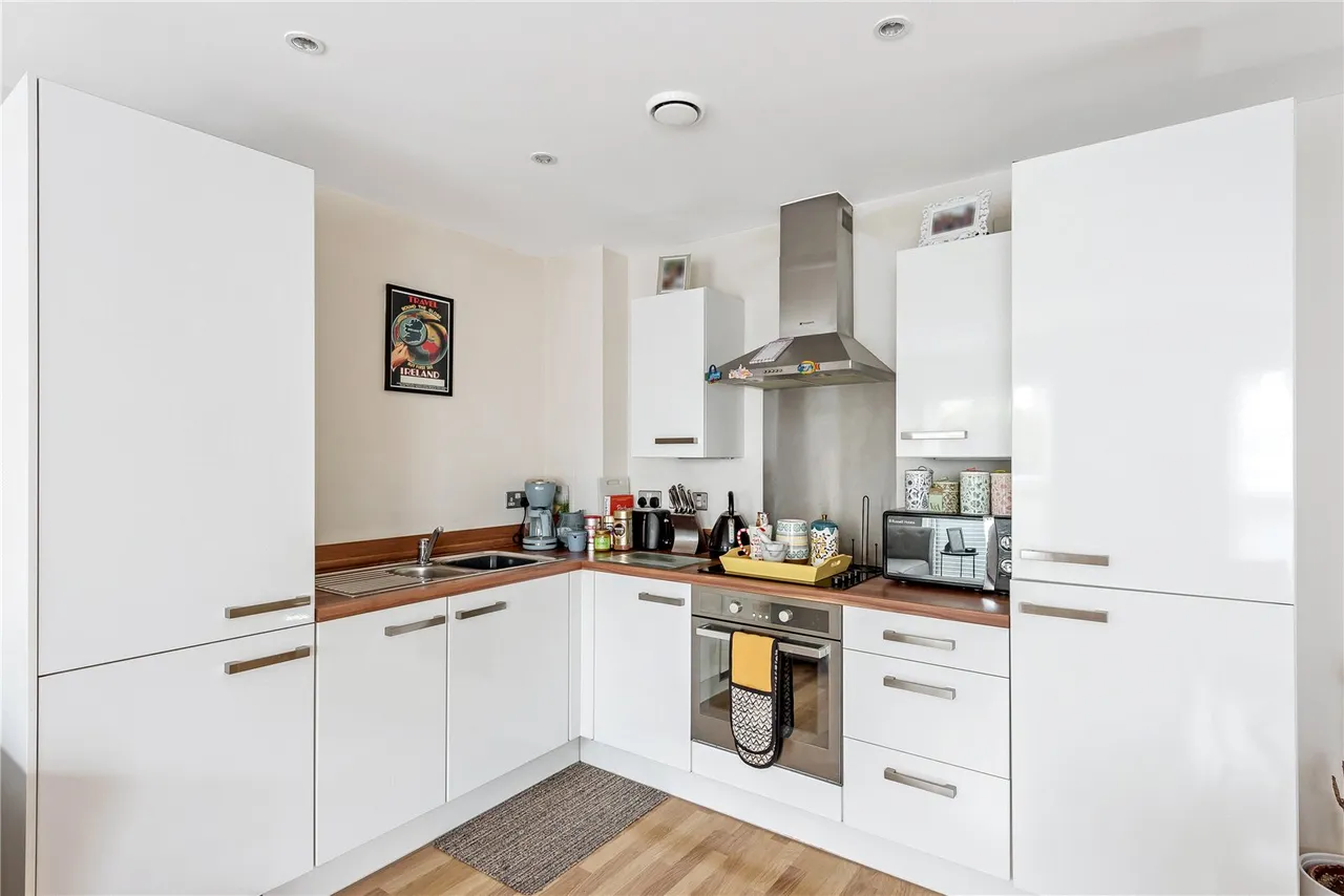 Hitchin Lane, Stanmore, HA7, photo 5