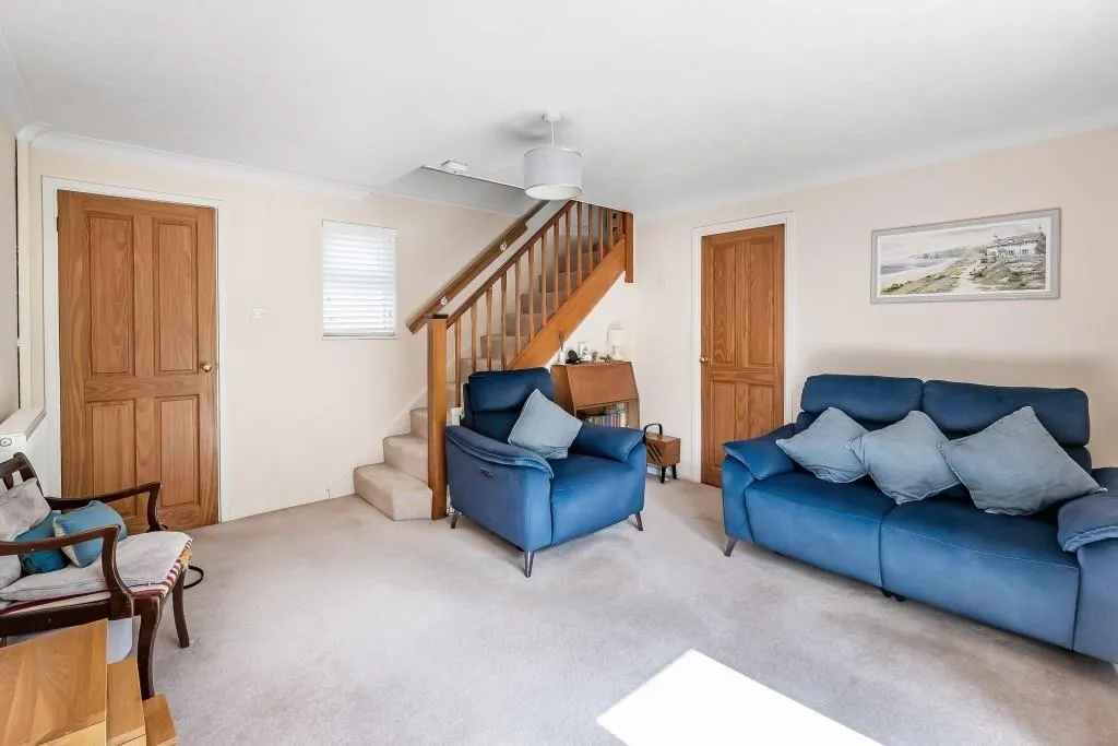 Abinger Close, North Holmwood, RH5, photo 9