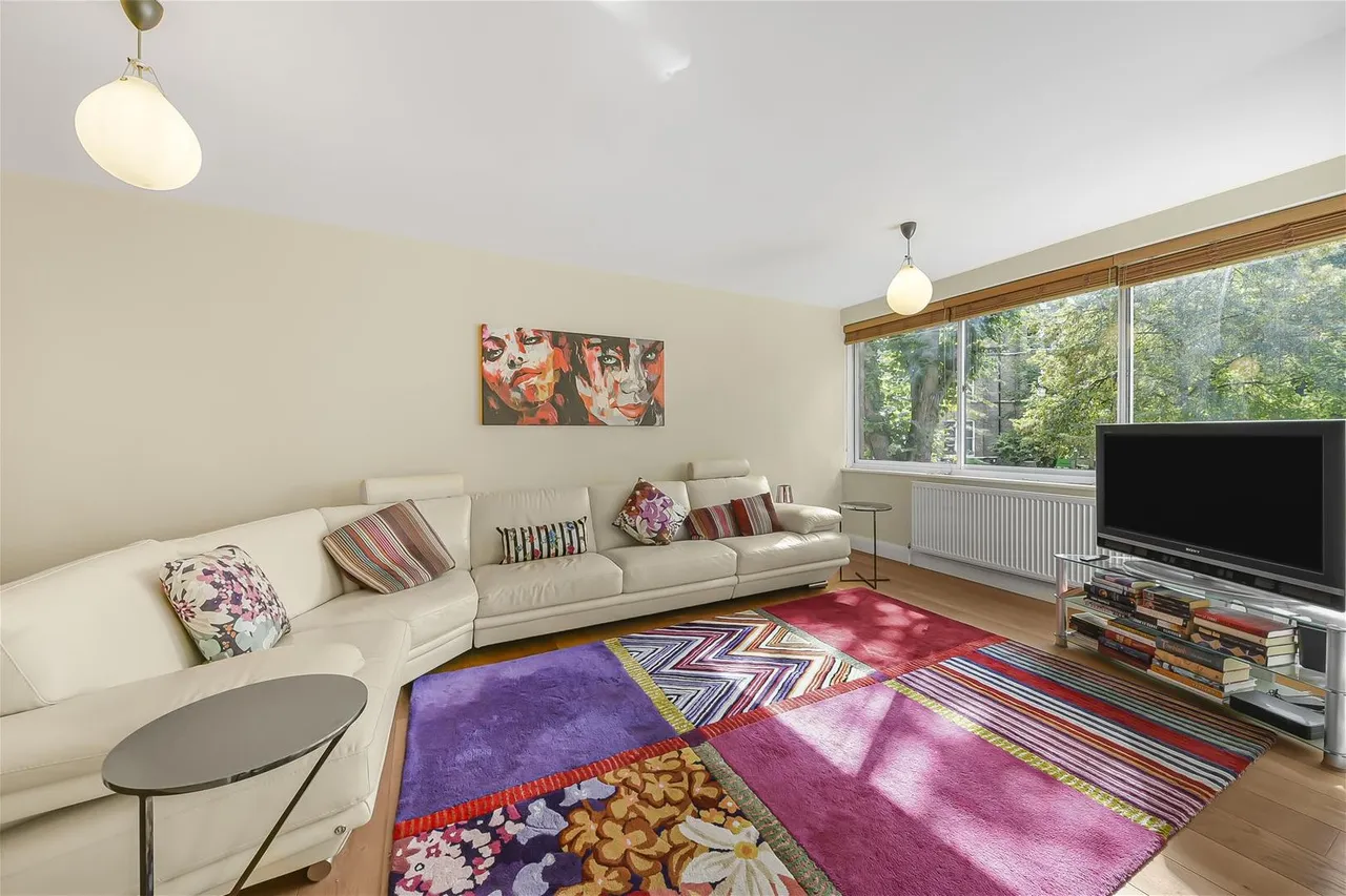 Eldon Grove, London, NW3, photo 10