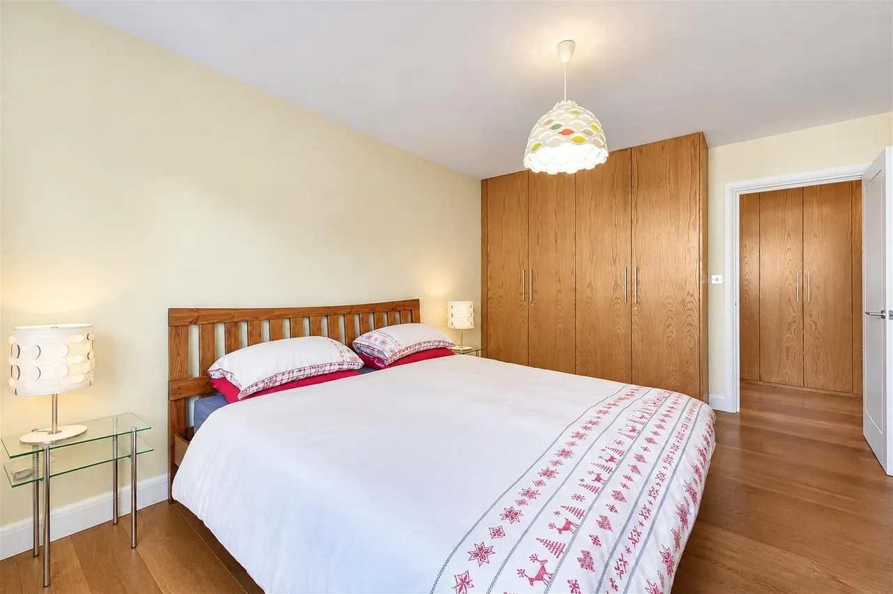 Eldon Grove, London, NW3, photo 12
