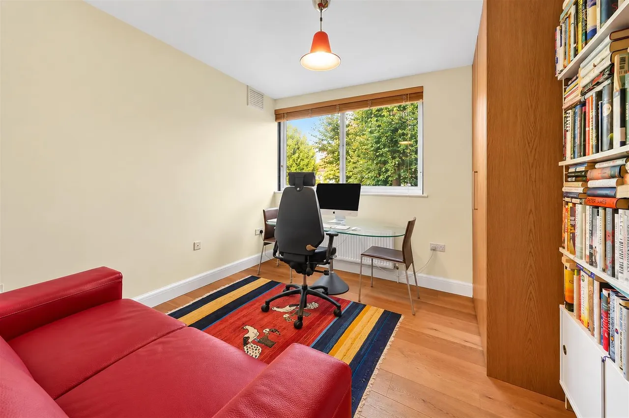 Eldon Grove, London, NW3, photo 5