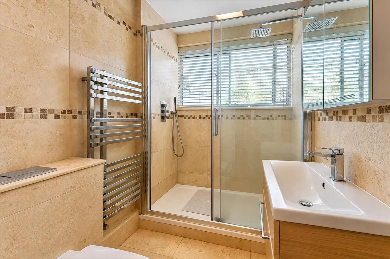 Eldon Grove, London, NW3, photo 6