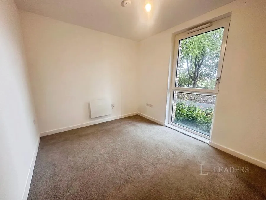 Griffiths Close, Balsall Heath, B12, photo 6