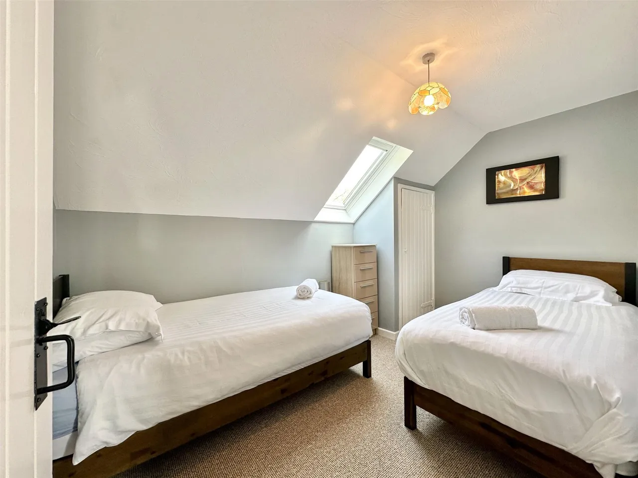 Seven Characterful Cottages & 4.5 Acres, West Down, photo 38