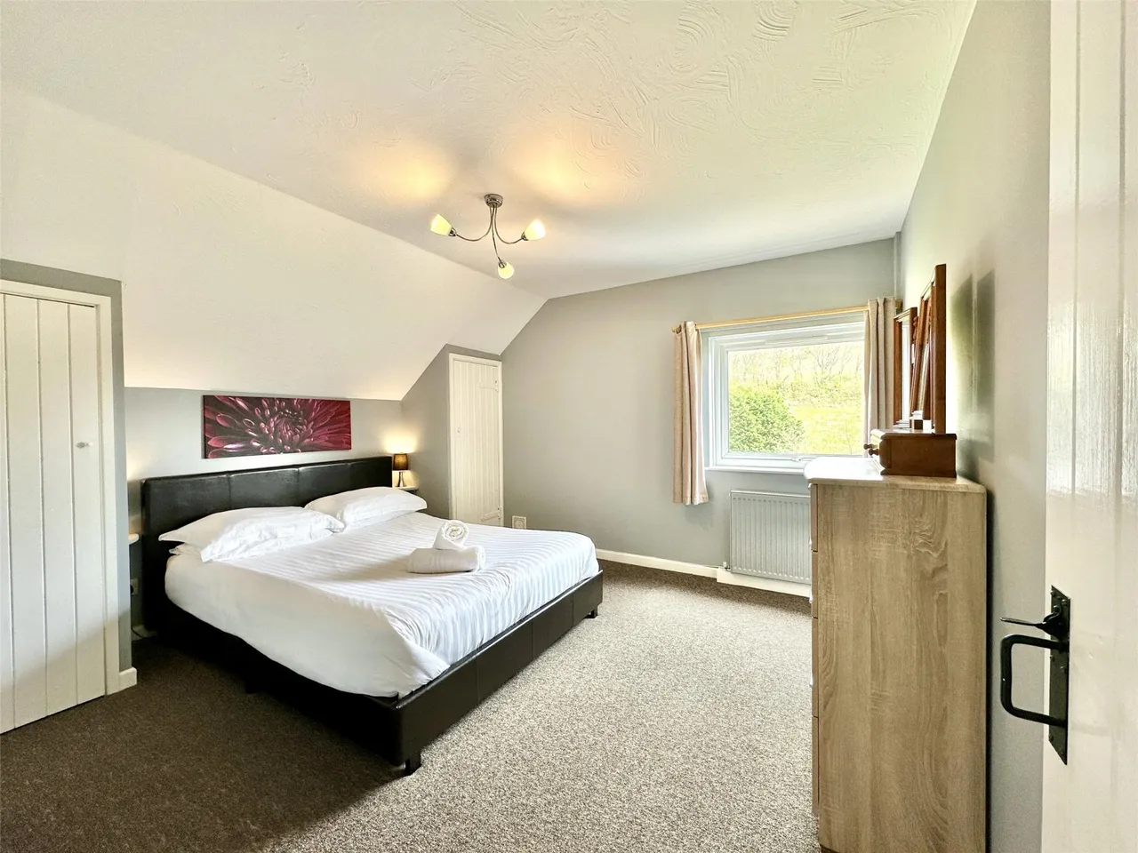 Seven Characterful Cottages & 4.5 Acres, West Down, photo 35