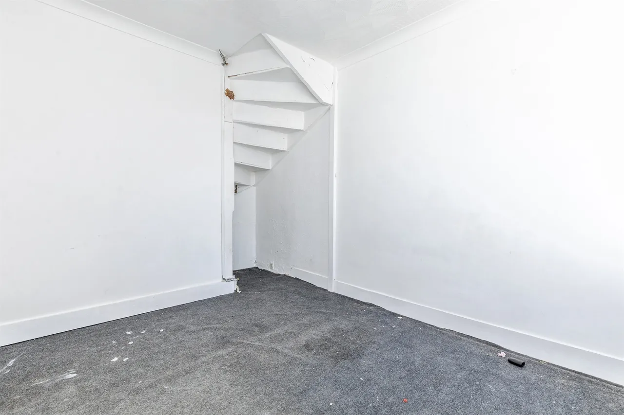 Albany Road, Gillingham, ME7, photo 7