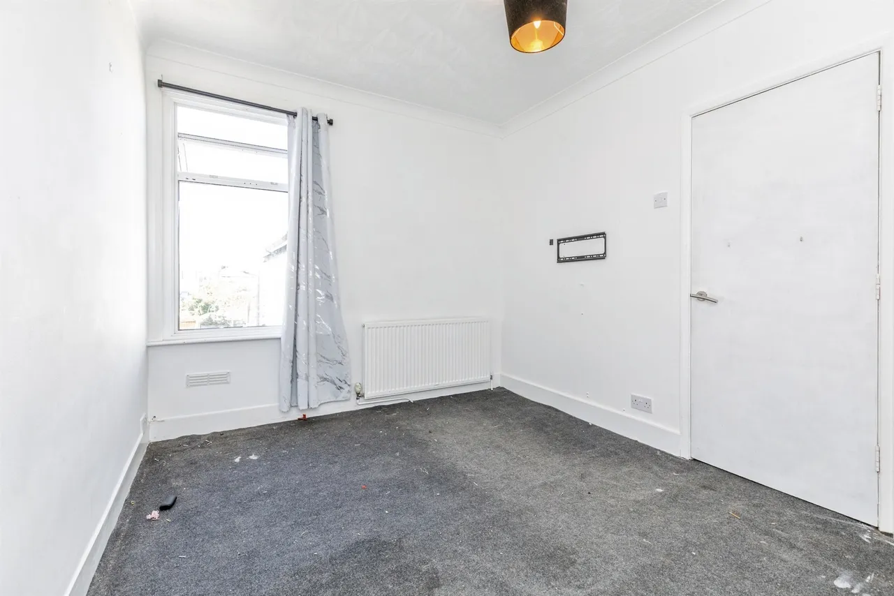 Albany Road, Gillingham, ME7, photo 6