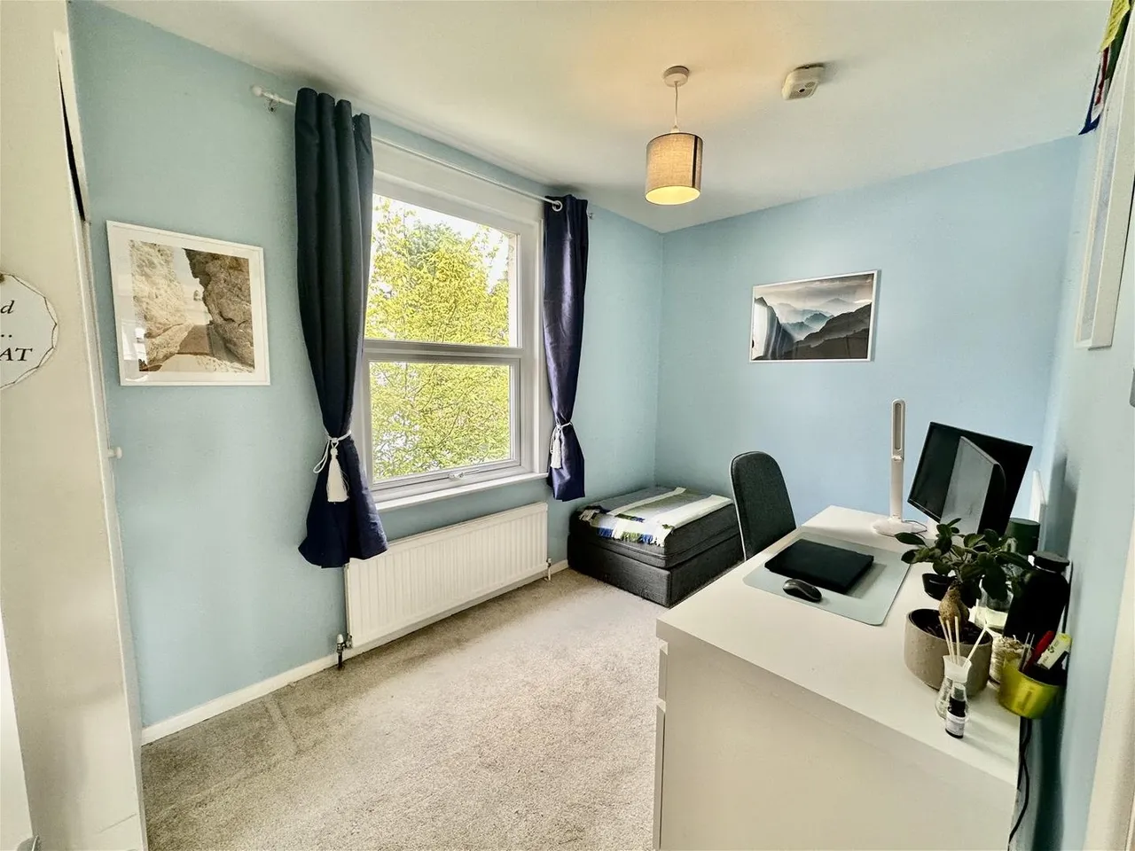 Tucker Street, Watford, photo 8