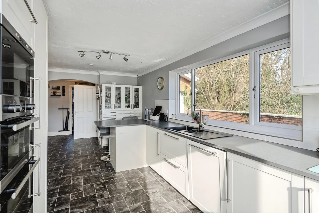 Plasycoed, Cwmgiedd, SA9, photo 8