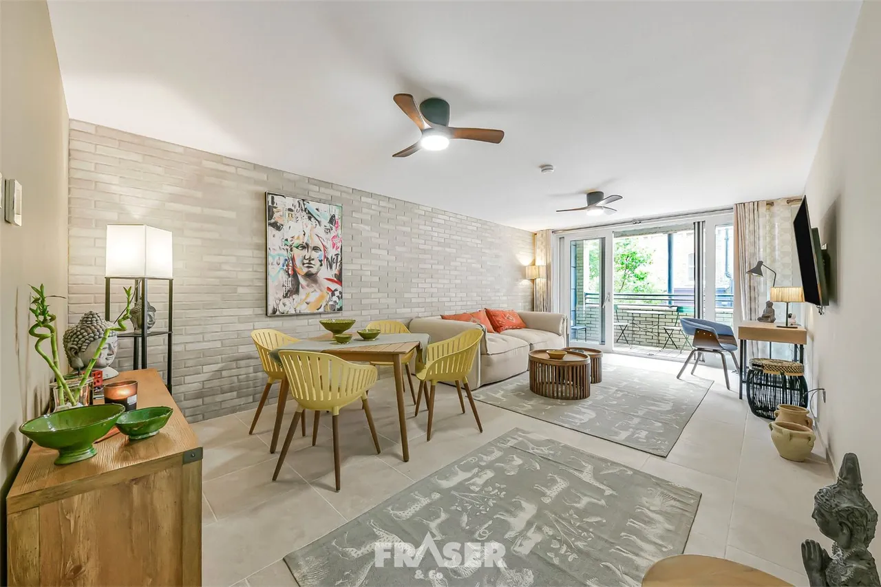Wells St, Fitzrovia, W1T, photo 9