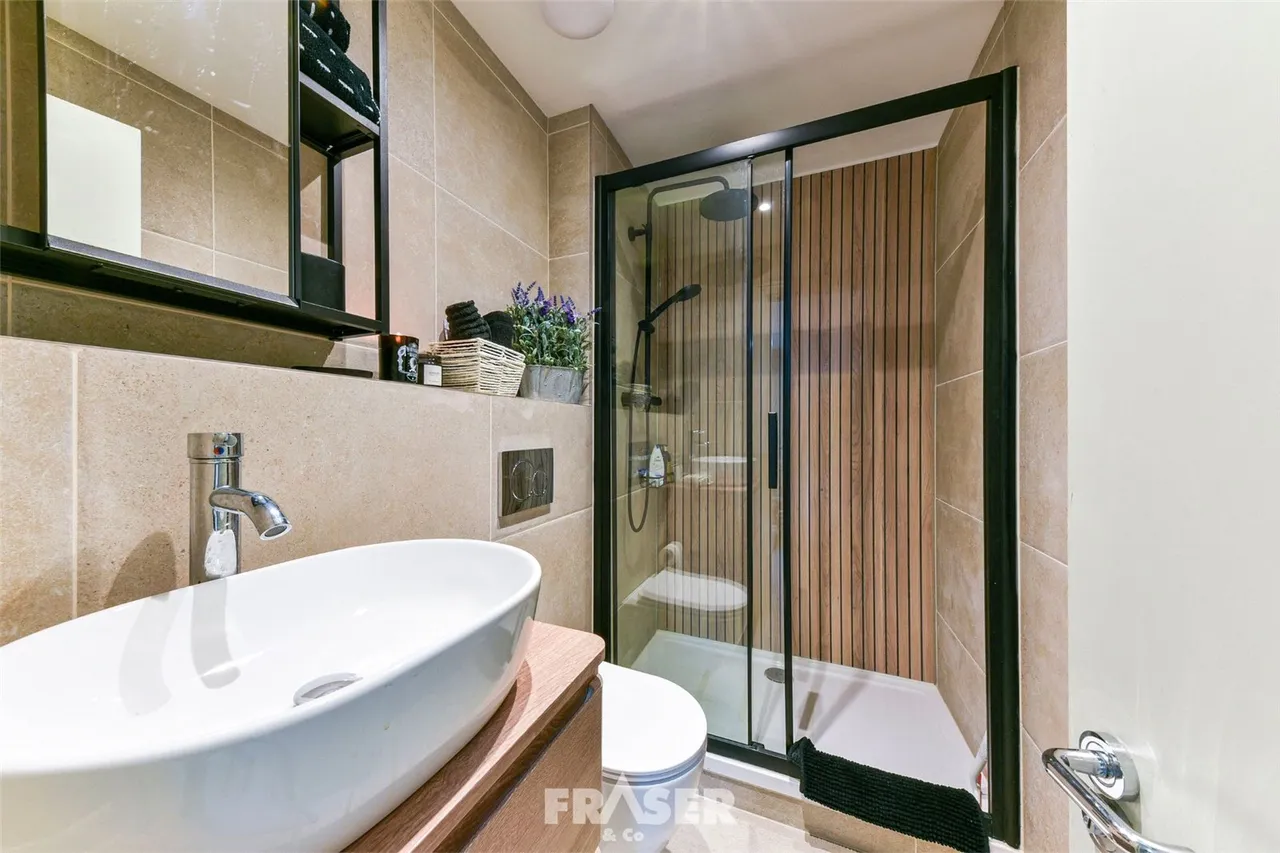Wells St, Fitzrovia, W1T, photo 10