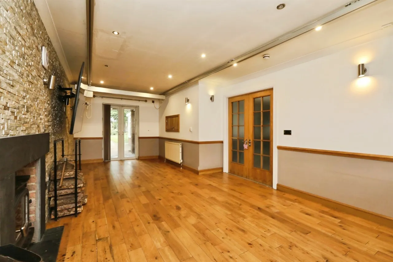 Lawnwood Lane, Elkesley, DN22, photo 4