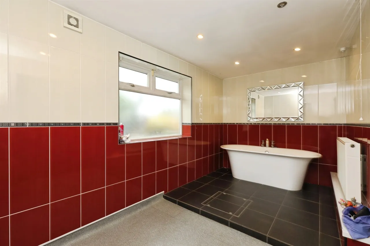 Lawnwood Lane, Elkesley, DN22, photo 13