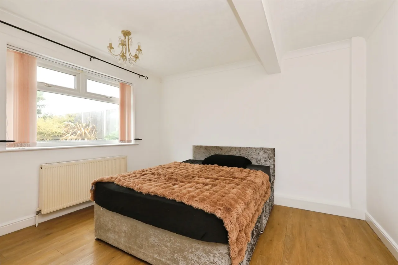 Lawnwood Lane, Elkesley, DN22, photo 8