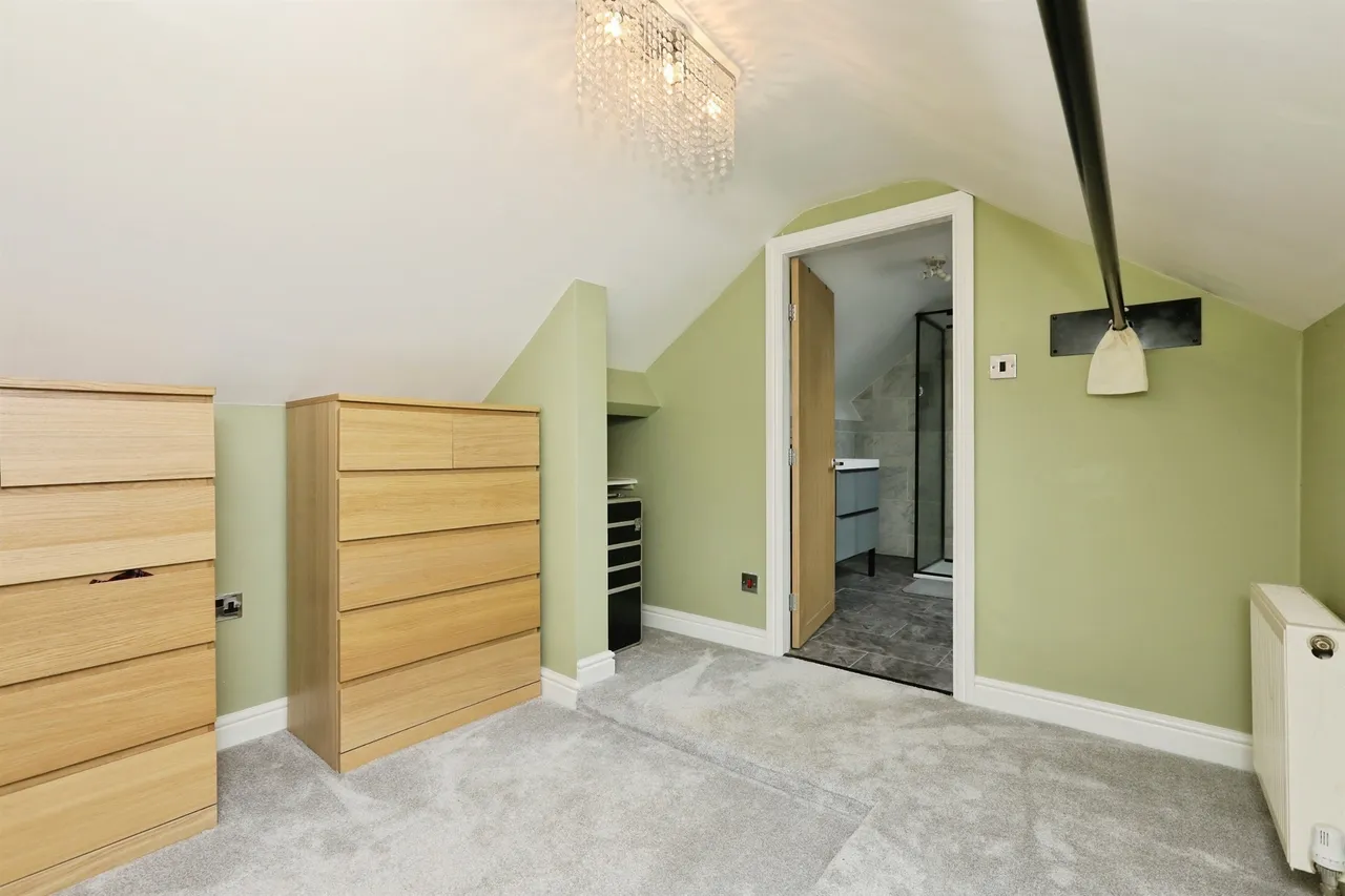 Lawnwood Lane, Elkesley, DN22, photo 18