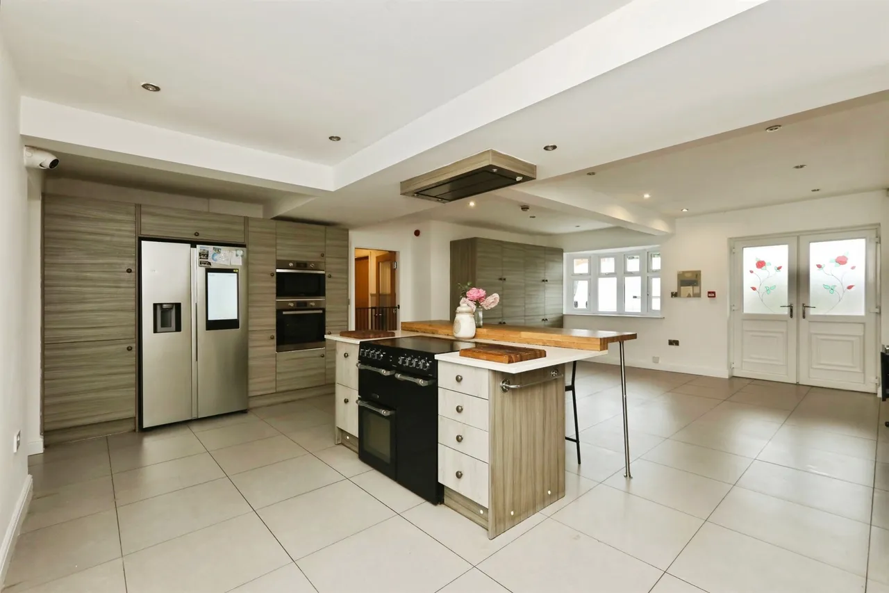 Lawnwood Lane, Elkesley, DN22, photo 5